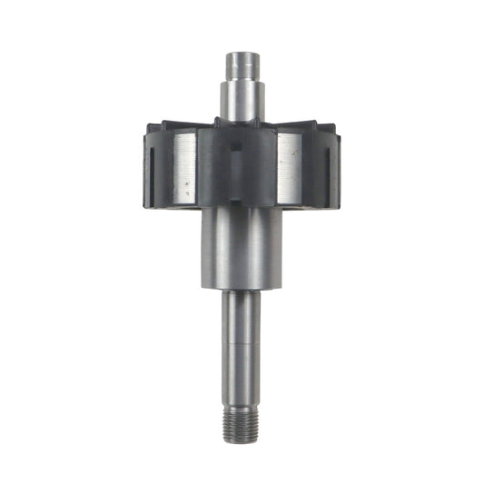 Rotor alternátora - 14V 50A G4663701 T-25, MTZ - Elmot