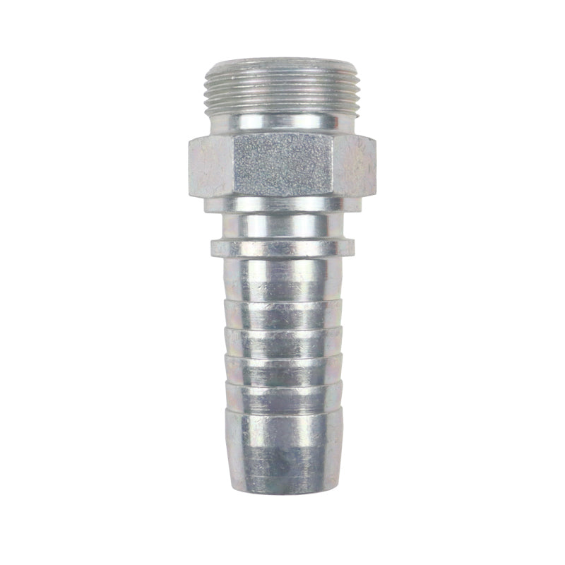 Lisovacia hydraulická koncovka - CEL DN20 18L M26x1,5 - PZL-Hydral