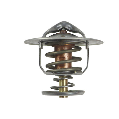 Termostat motora 82C 54mm Ursus MF4 Perkins - Andoria