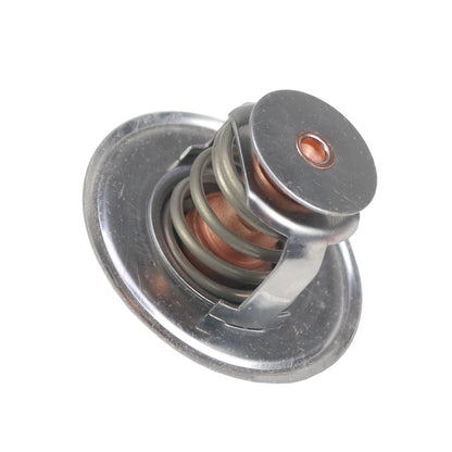 Termostat motora John Deere 82C 54mm 01.824 - Andoria