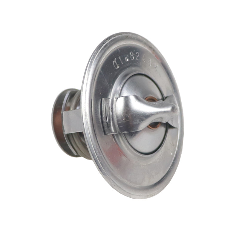 Termostat motora John Deere 82C 54mm 01.824 - Andoria