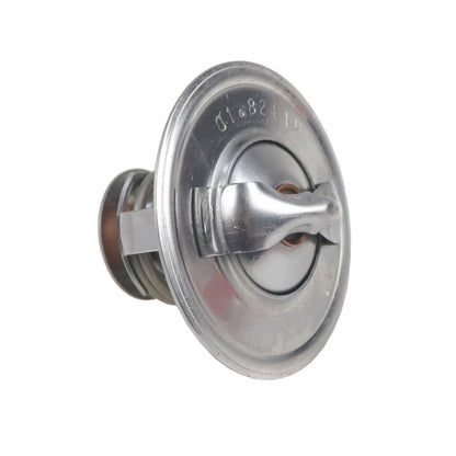Termostat motora John Deere 82C 54mm 01.824 - Andoria