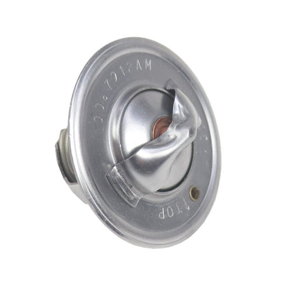 Termostat motora 836015156 79st.C 54mm - Andoria