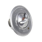 Termostat motora 836015156 79st.C 54mm - Andoria