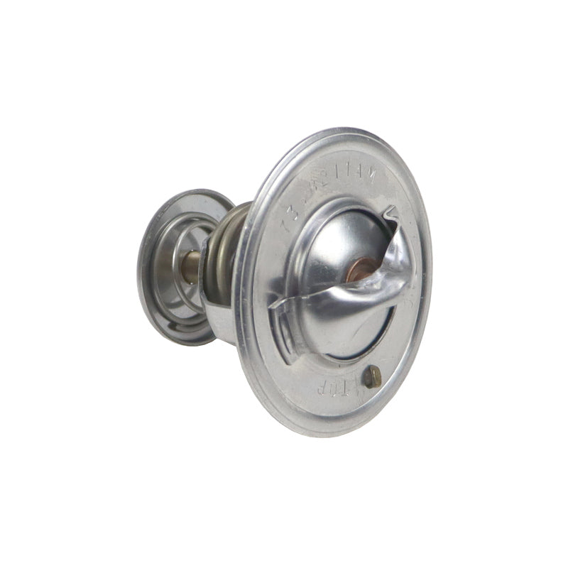 Termostat motora 82C 54mm Ursus MF4 Perkins - Andoria
