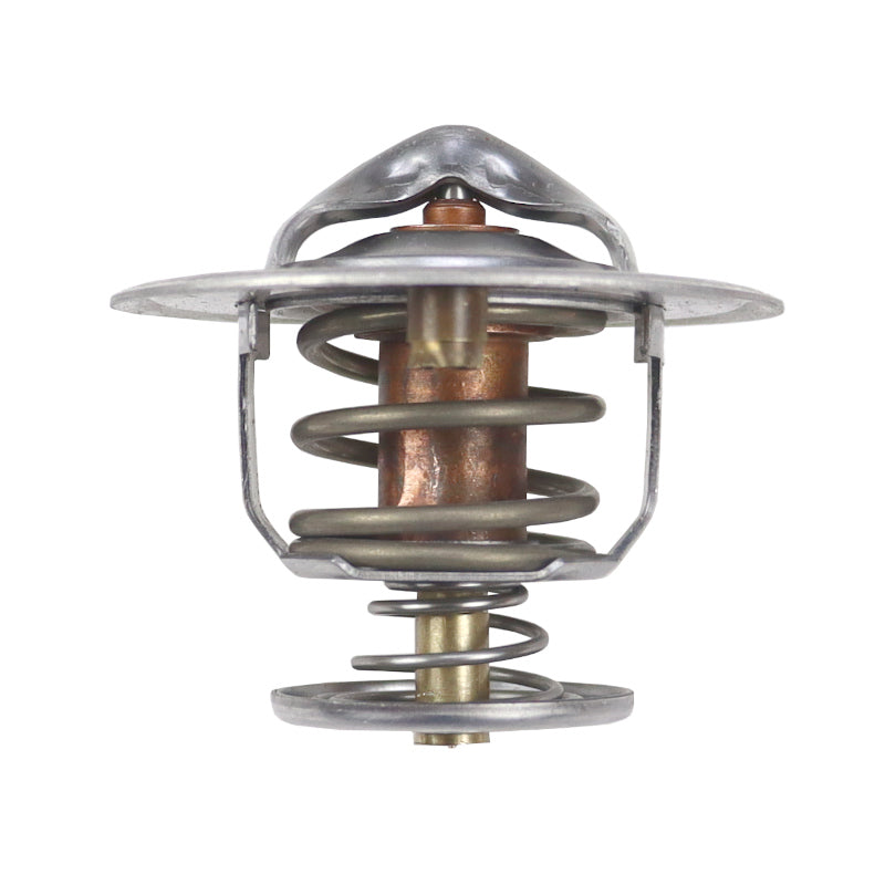 Termostat motora 83C 54mm - Andoria