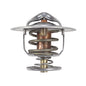 Termostat motora 83C 54mm - Andoria