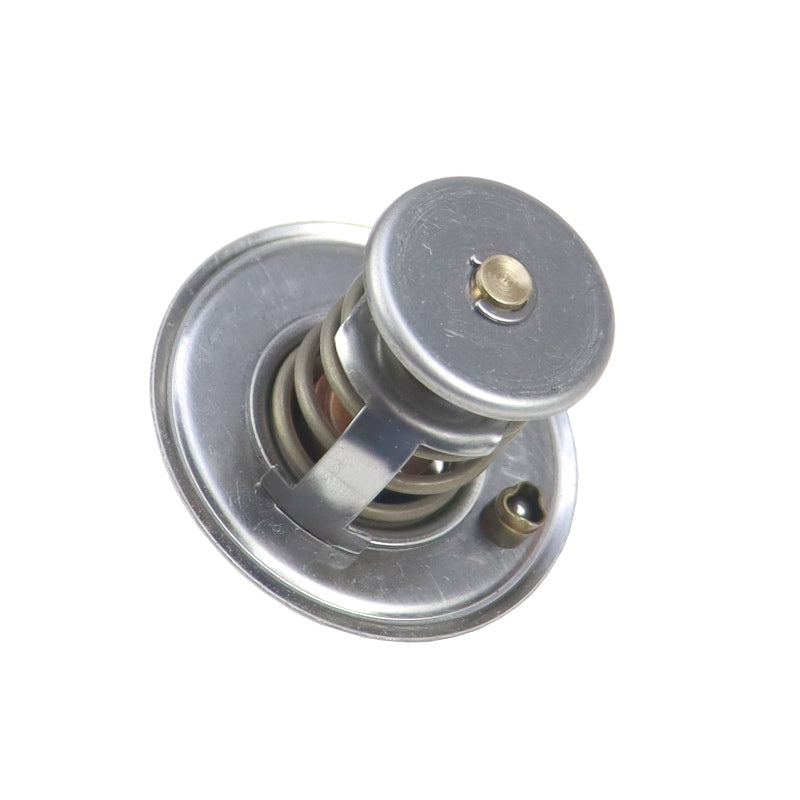 Termostat motora 83C 54mm - Andoria