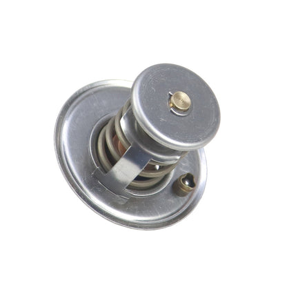Termostat motora 83C 54mm - Andoria