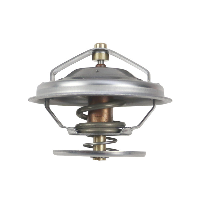 Termostat motora 87C 67mm - Andoria