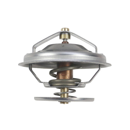 Termostat motora 87C 67mm - Andoria