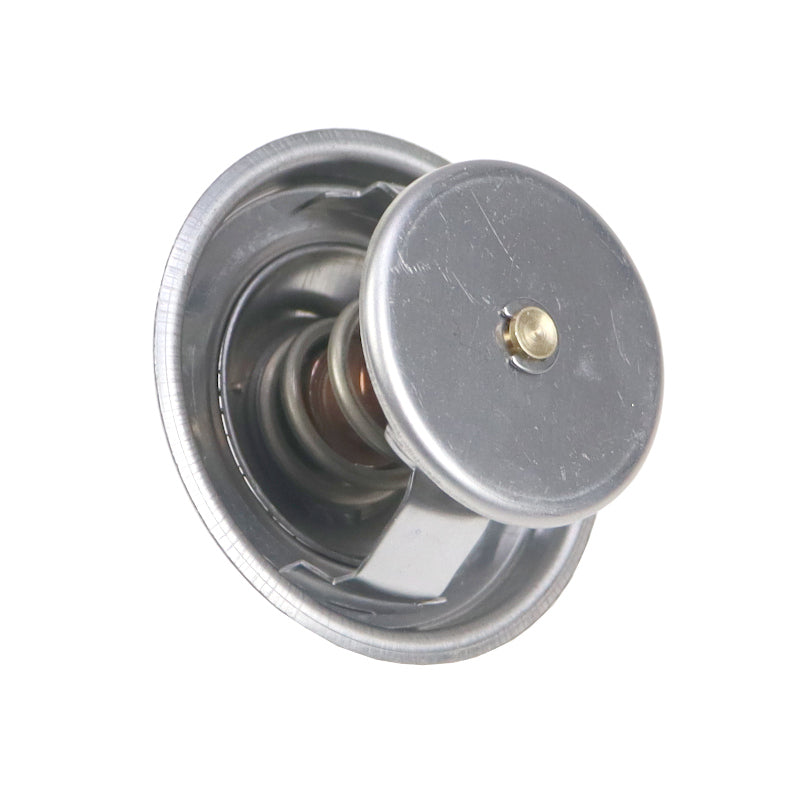 Termostat motora 87C 67mm - Andoria