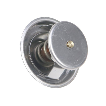 Termostat motora 87C 67mm - Andoria
