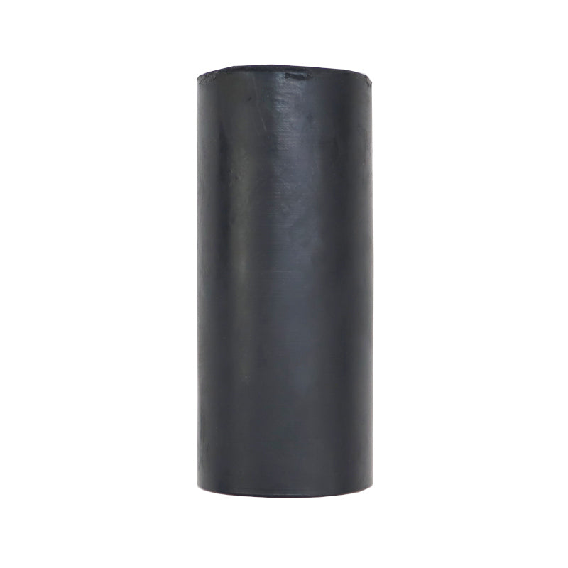Vedenie - gumové vyhotovenie C-360
