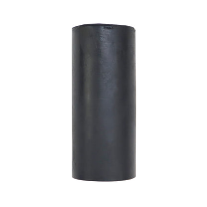 Vedenie - gumové vyhotovenie C-360