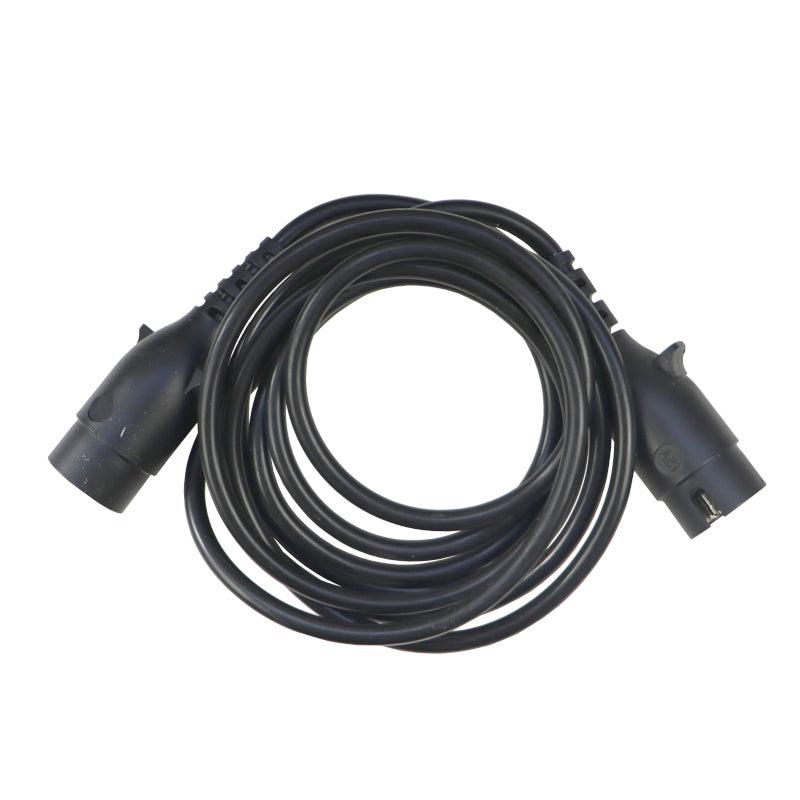 Elektrický kábel — 1mm — Elmot — PPWW3.5MPEL