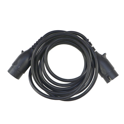 Elektrický kábel — 1mm — Elmot — PPWW3.5MPEL