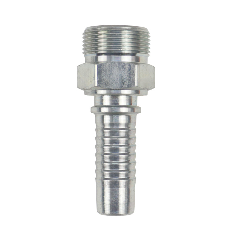 Lisovacia hydraulická koncovka CEL DN16 18L M27x1.5 Premium HYDRAL
