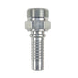 Lisovacia hydraulická koncovka CEL DN16 18L M27x1.5 Premium HYDRAL