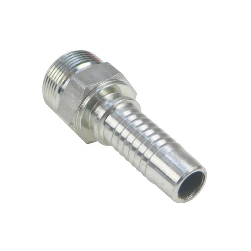 Lisovacia hydraulická koncovka CEL DN16 18L M27x1.5 Premium HYDRAL
