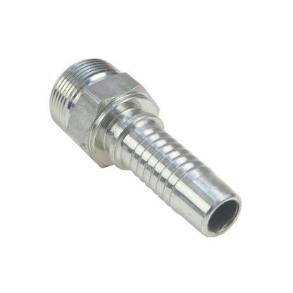 Lisovacia hydraulická koncovka CEL DN16 18L M27x1.5 Premium HYDRAL
