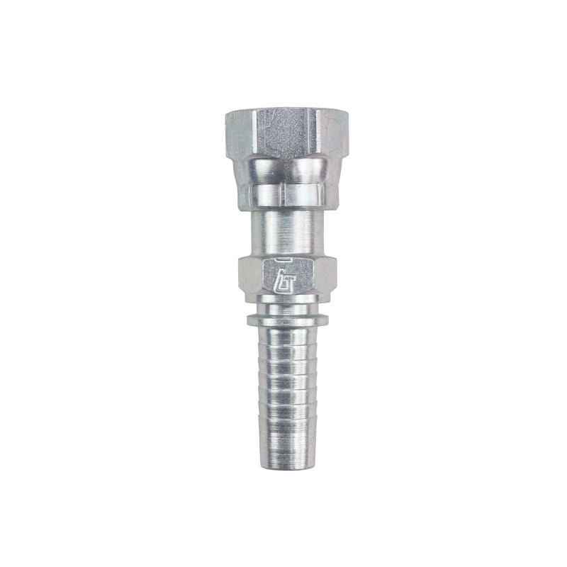 Lisovacia hydraulická koncovka - ORFS DN13 13/16 - 16 CATERPILLAR Premium - PZL-Hydral
