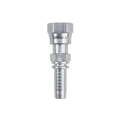 Lisovacia hydraulická koncovka - ORFS DN13 13/16 - 16 CATERPILLAR Premium - PZL-Hydral