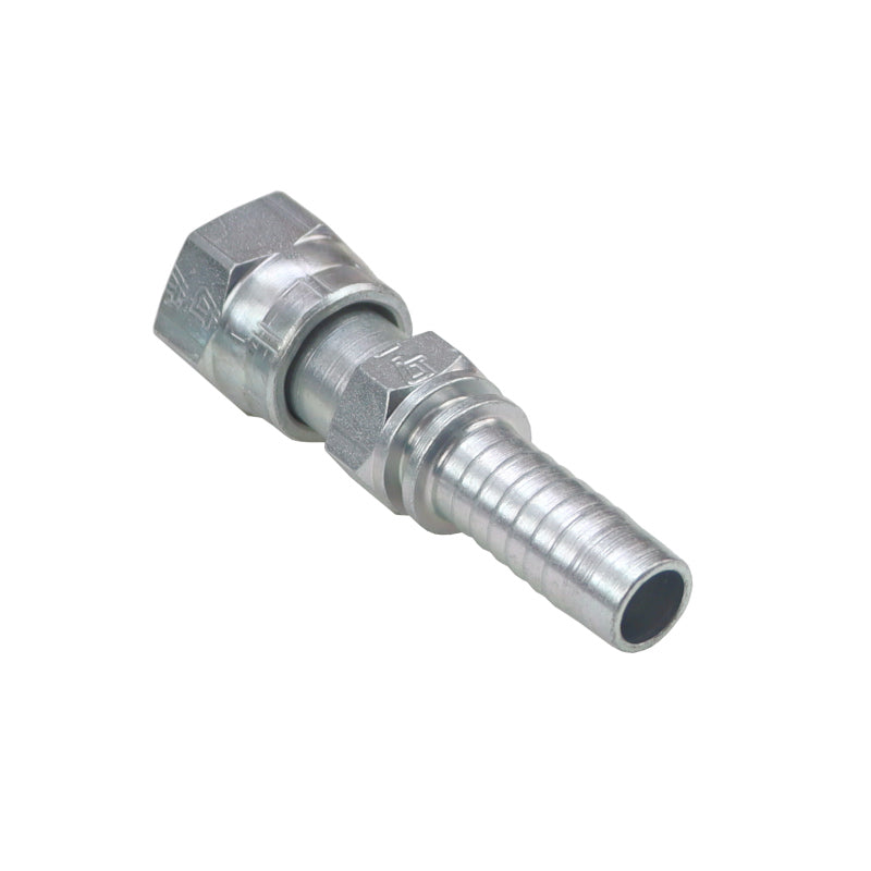 Lisovacia hydraulická koncovka - ORFS DN13 13/16 - 16 CATERPILLAR Premium - PZL-Hydral