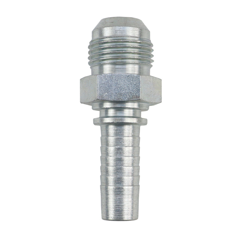 Lisovacia hydraulická koncovka JIC AGJ DN13 7/8 - 14 UNF Premium HYDRAL