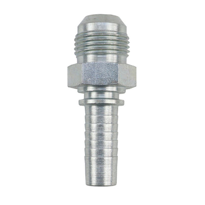 Lisovacia hydraulická koncovka JIC AGJ DN13 7/8 - 14 UNF Premium HYDRAL