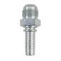 Lisovacia hydraulická koncovka JIC AGJ DN13 7/8 - 14 UNF Premium HYDRAL