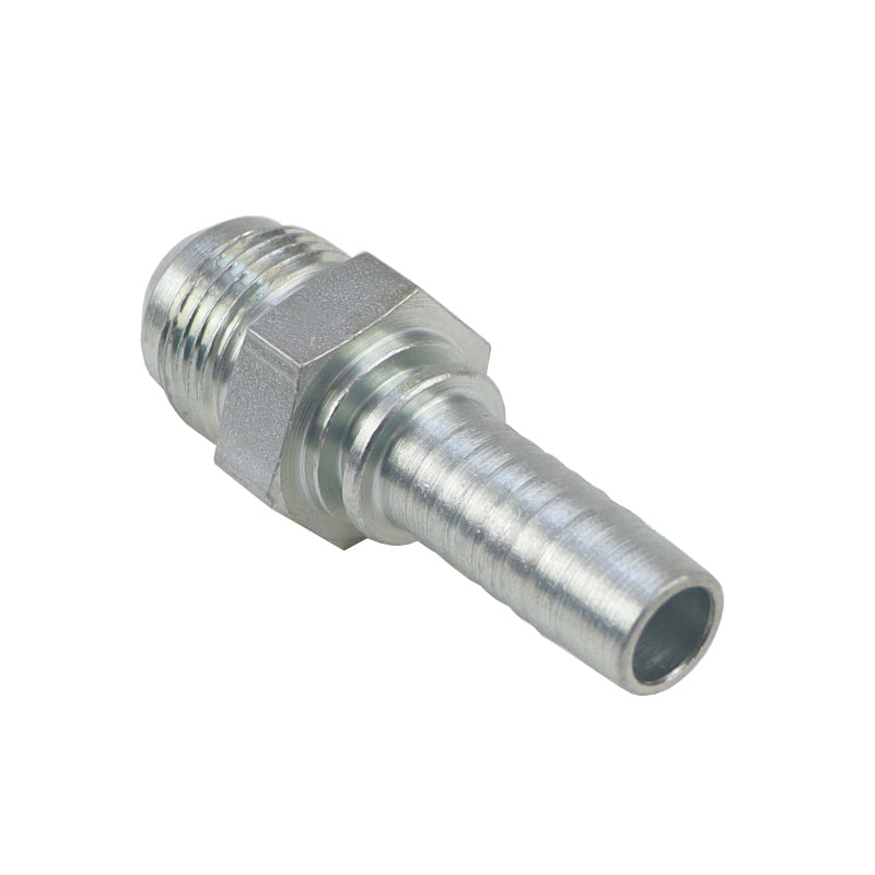 Lisovacia hydraulická koncovka JIC AGJ DN13 7/8 - 14 UNF Premium HYDRAL