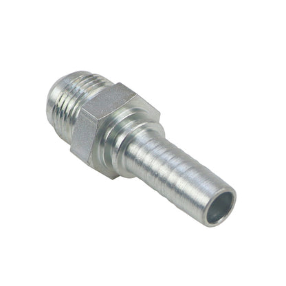 Lisovacia hydraulická koncovka JIC AGJ DN13 7/8 - 14 UNF Premium HYDRAL