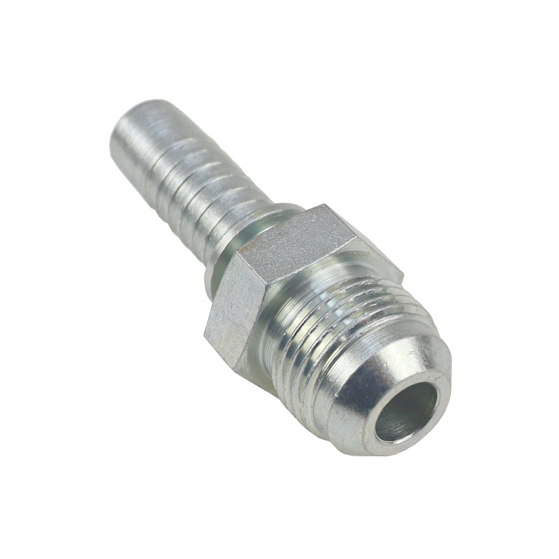 Lisovacia hydraulická koncovka JIC AGJ DN13 7/8 - 14 UNF Premium HYDRAL