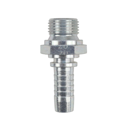 Lisovacia hydraulická koncovka AGR DN13 1/2" BSP S22 Premium HYDRAL