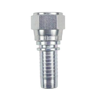 Lisovacia hydraulická koncovka DKJ DN16 7/8"-14 UNF Premium HYDRAL