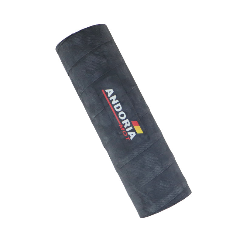 Vedenie — FI-24,5x5mm, FI-24, 112mm, IMR76 — Andoria — IMT02AM