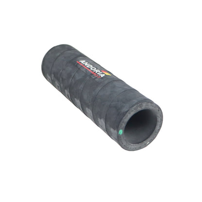 Vedenie — FI-24,5x5mm, FI-24, 112mm, IMR76 — Andoria — IMT02AM