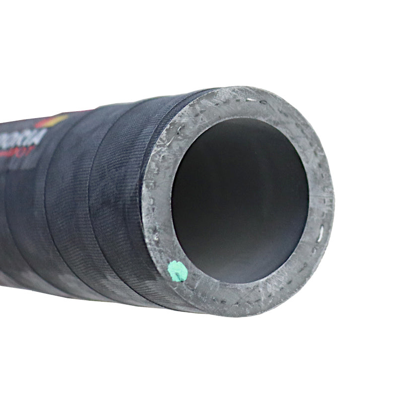 Vedenie — FI-24,5x5mm, FI-24, 112mm, IMR76 — Andoria — IMT02AM