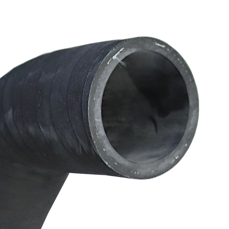 Vedenie — FI-43x5,5mm, 5mm, IMT560 — Andoria — IMT15AM