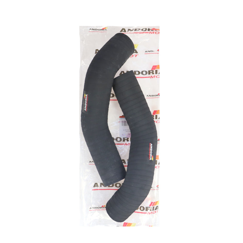 Vedenie — FI-43x5,5mm, 5mm, IMT560 — Andoria — IMT15AM