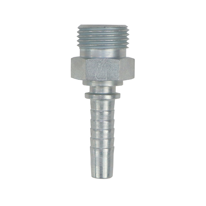 Lisovacia hydraulická koncovka CEL DN08 12L M18x1.5 Premium HYDRAL