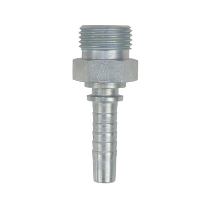Lisovacia hydraulická koncovka CEL DN08 12L M18x1.5 Premium HYDRAL