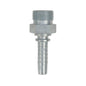 Lisovacia hydraulická koncovka CEL DN08 12L M18x1.5 Premium HYDRAL