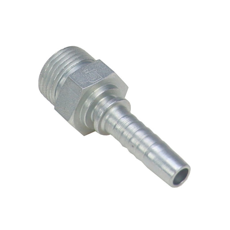 Lisovacia hydraulická koncovka CEL DN08 12L M18x1.5 Premium HYDRAL