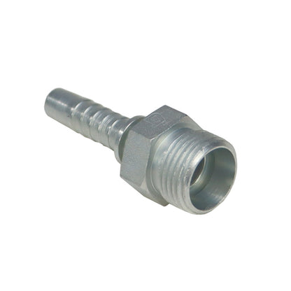 Lisovacia hydraulická koncovka CEL DN08 12L M18x1.5 Premium HYDRAL