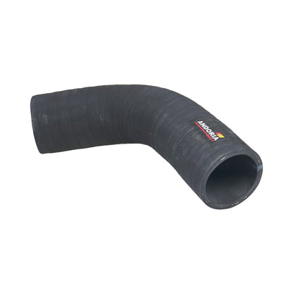 Vedenie koleno 80° FI-45,5x5mm kordová výstuž IMR65,30529 - Andoria