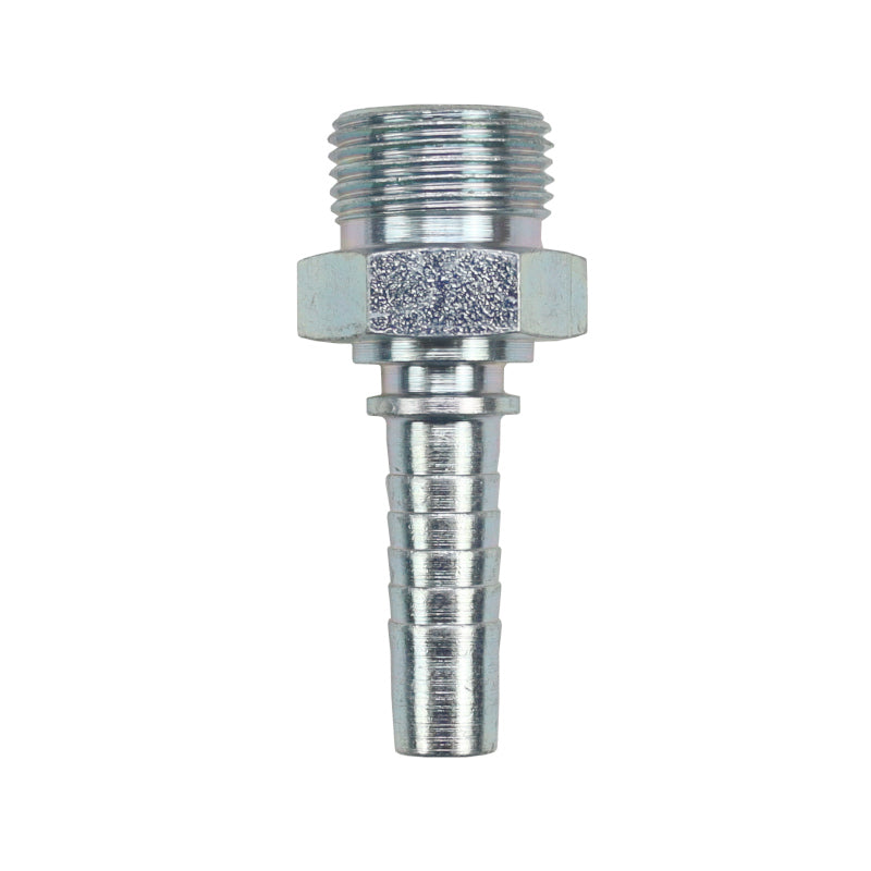 Lisovacia hydraulická koncovka CES DN10 12S M20x1,5 ťažká Premium HYDRAL