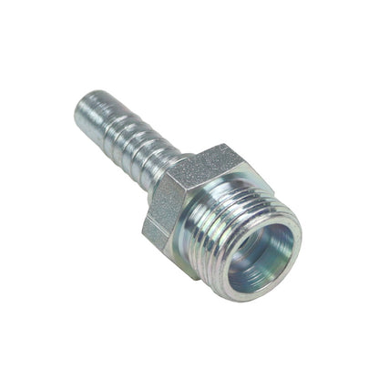 Lisovacia hydraulická koncovka CES DN10 12S M20x1,5 ťažká Premium HYDRAL