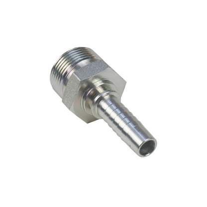 Lisovacia hydraulická koncovka CES DN10 16S M24x1,5 ťažká Premium HYDRAL